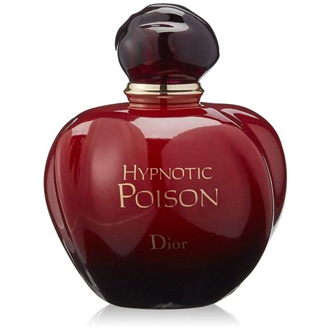 hypnotic dior price|hypnotic poison Dior 100ml price.